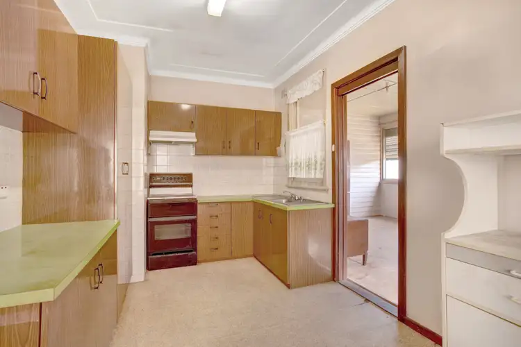 Third view of Homely house listing, 8 Joan Street, Rutherford NSW 2320