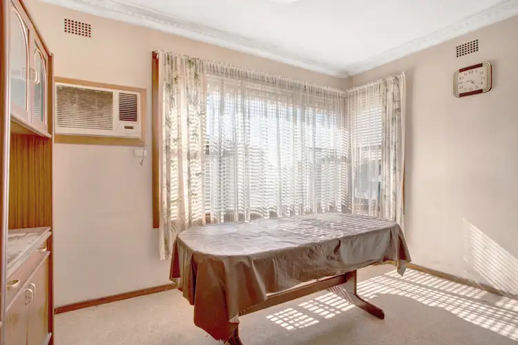 Fourth view of Homely house listing, 8 Joan Street, Rutherford NSW 2320