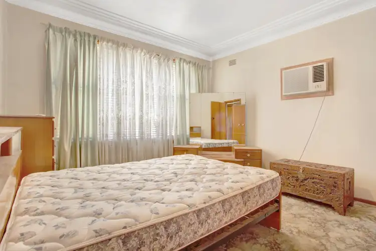 Fifth view of Homely house listing, 8 Joan Street, Rutherford NSW 2320