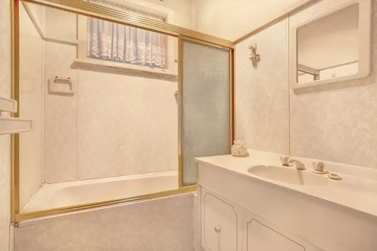 Sixth view of Homely house listing, 8 Joan Street, Rutherford NSW 2320