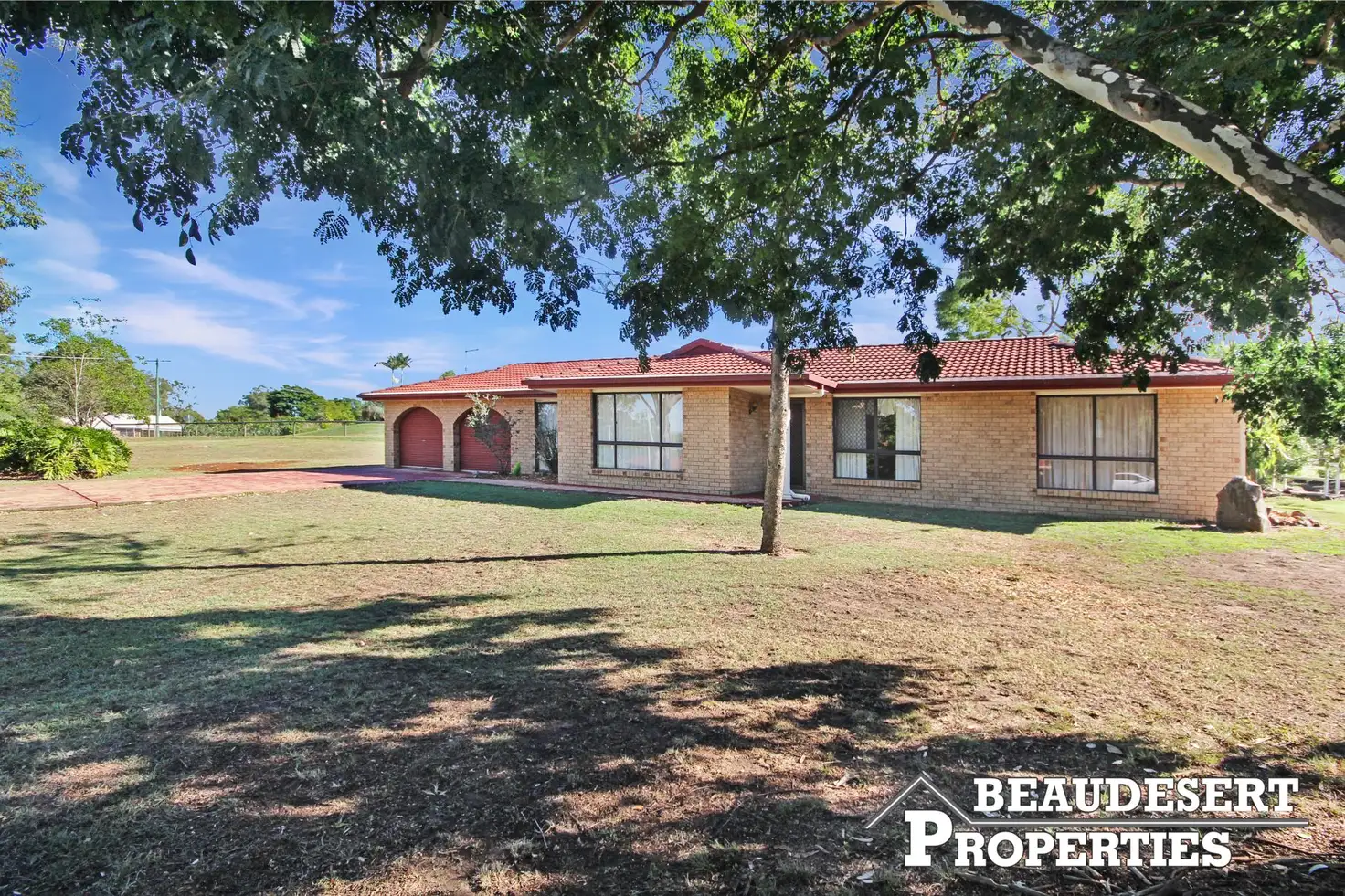 Main view of Homely house listing, 28-32 Tullamore Way, Gleneagle QLD 4285