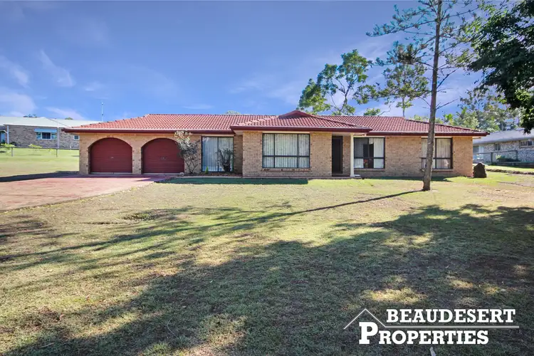 Second view of Homely house listing, 28-32 Tullamore Way, Gleneagle QLD 4285