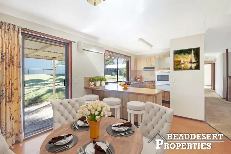 Third view of Homely house listing, 28-32 Tullamore Way, Gleneagle QLD 4285