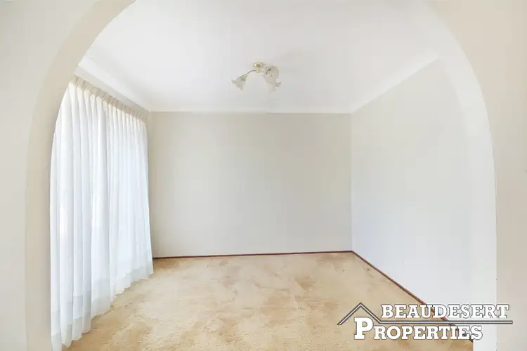 Fifth view of Homely house listing, 28-32 Tullamore Way, Gleneagle QLD 4285