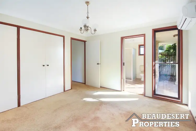 Seventh view of Homely house listing, 28-32 Tullamore Way, Gleneagle QLD 4285