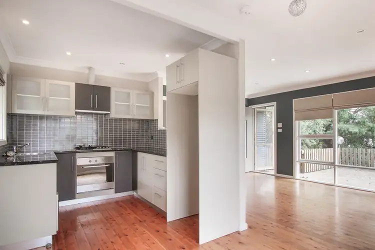 Main view of Homely house listing, 14 Gooyong Street, Keiraville NSW 2500