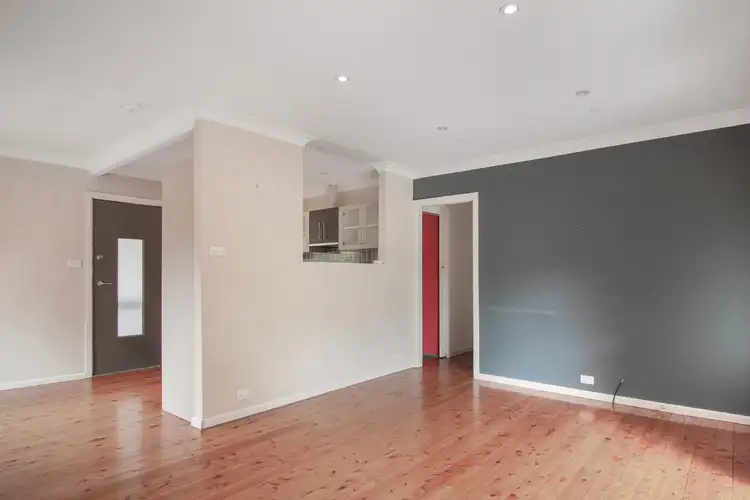 Second view of Homely house listing, 14 Gooyong Street, Keiraville NSW 2500