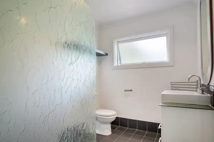 Third view of Homely house listing, 14 Gooyong Street, Keiraville NSW 2500