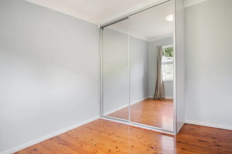 Fifth view of Homely house listing, 14 Gooyong Street, Keiraville NSW 2500