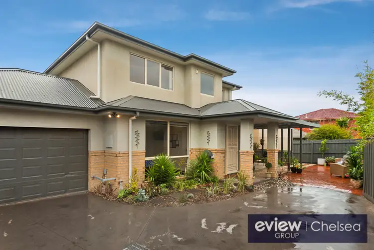 2/20 Woodbine Grove, Chelsea VIC 3196