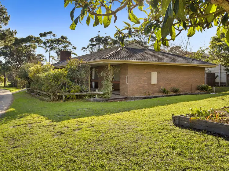 Fourth view of Homely house listing, 11 Walpole Street, Mount Martha VIC 3934