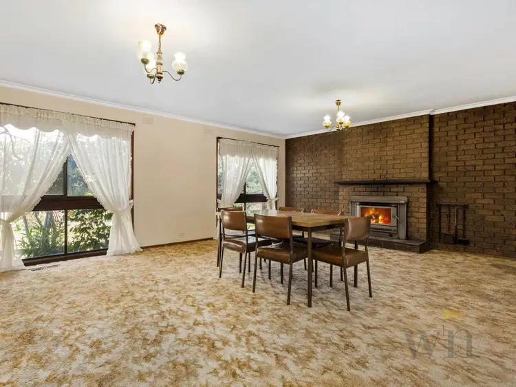 Fifth view of Homely house listing, 11 Walpole Street, Mount Martha VIC 3934