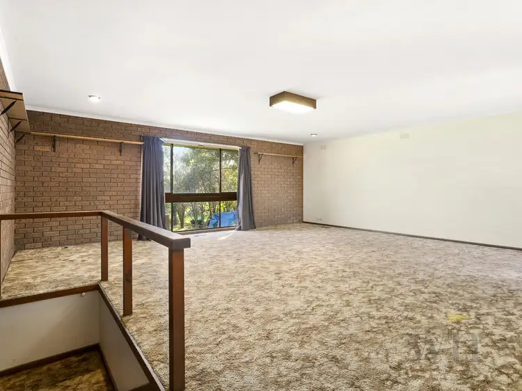 Sixth view of Homely house listing, 11 Walpole Street, Mount Martha VIC 3934