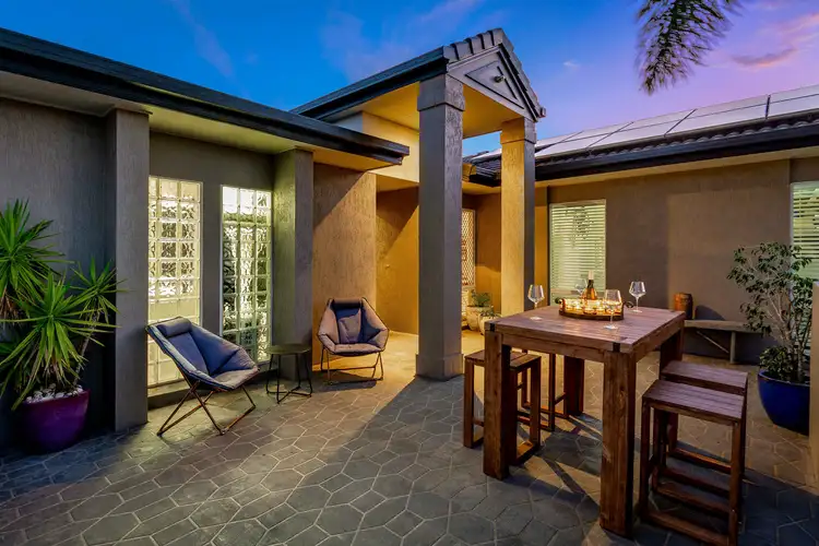 Third view of Homely house listing, 17 Seaforth Street, Sandstone Point QLD 4511