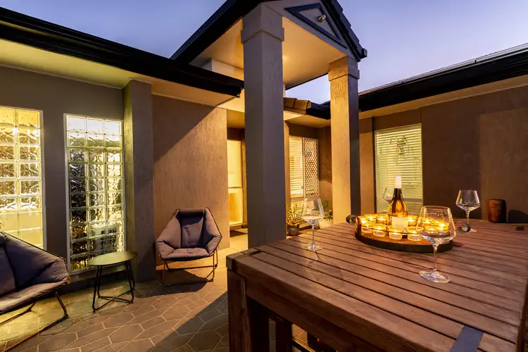 Fourth view of Homely house listing, 17 Seaforth Street, Sandstone Point QLD 4511