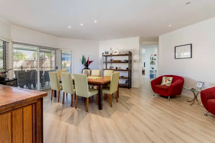 Seventh view of Homely house listing, 17 Seaforth Street, Sandstone Point QLD 4511
