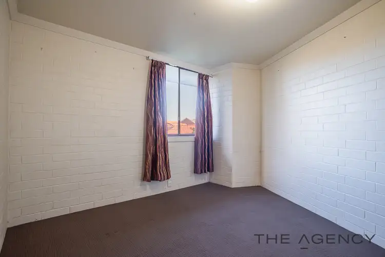 Seventh view of Homely apartment listing, 204D/25 Herdsman Parade, Wembley WA 6014