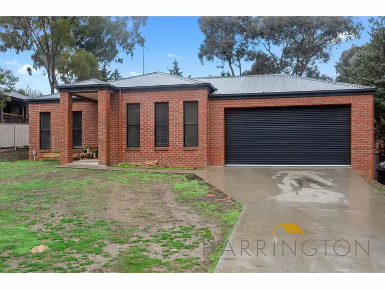 28 Friswell Avenue, Flora Hill VIC 3550