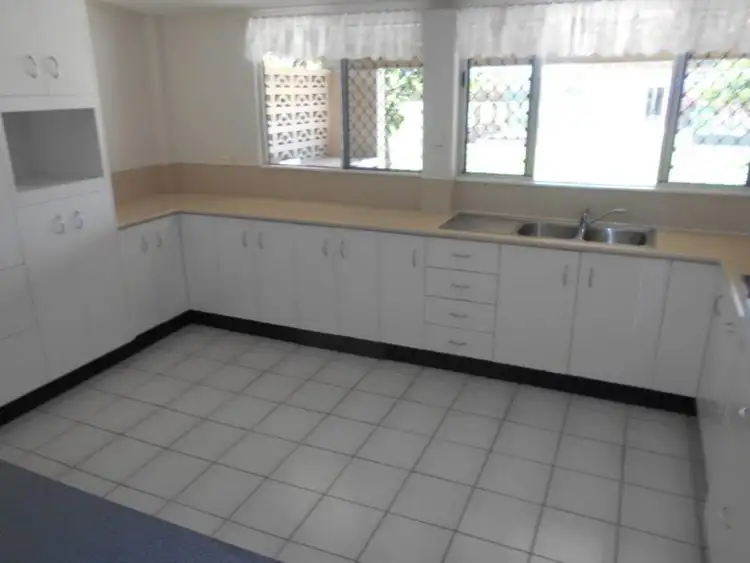 Second view of Homely house listing, 55 Sir Arthur Fadden Parade, Ingham QLD 4850