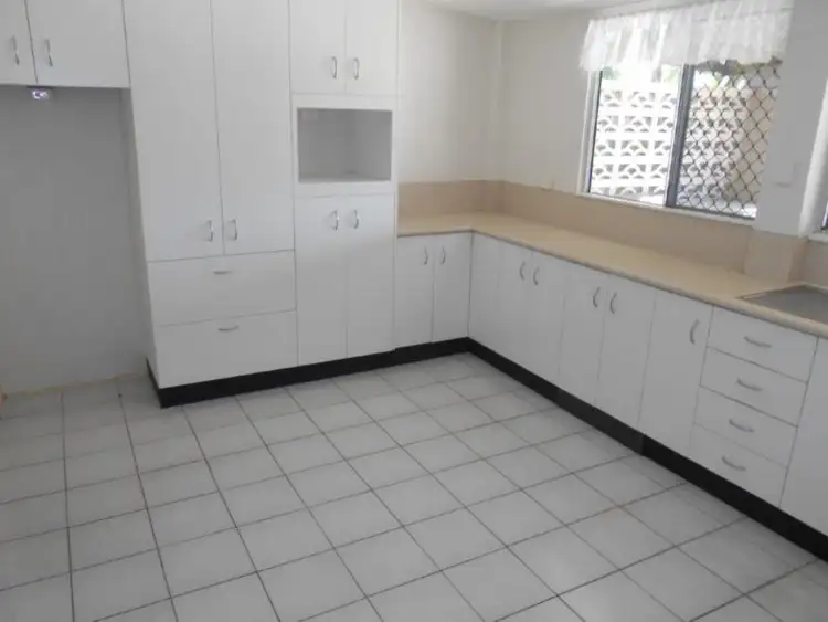 Third view of Homely house listing, 55 Sir Arthur Fadden Parade, Ingham QLD 4850