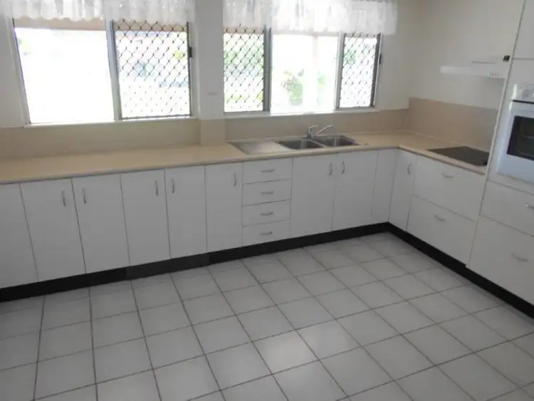 Fourth view of Homely house listing, 55 Sir Arthur Fadden Parade, Ingham QLD 4850