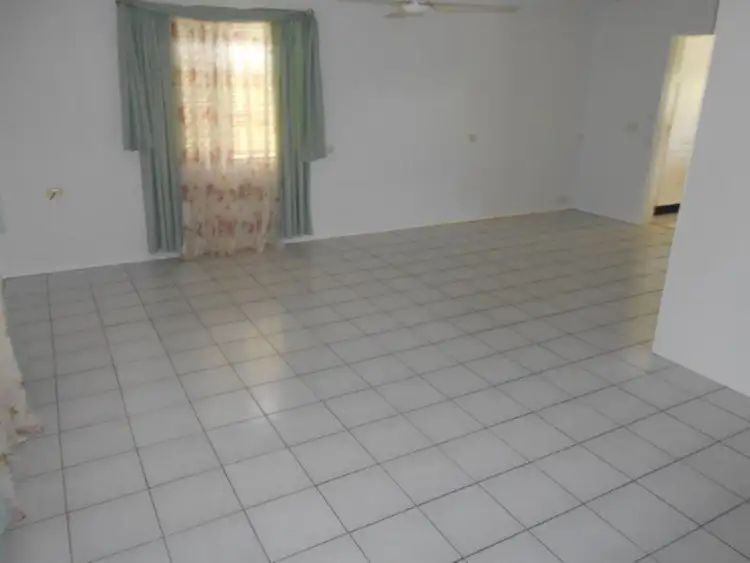 Sixth view of Homely house listing, 55 Sir Arthur Fadden Parade, Ingham QLD 4850
