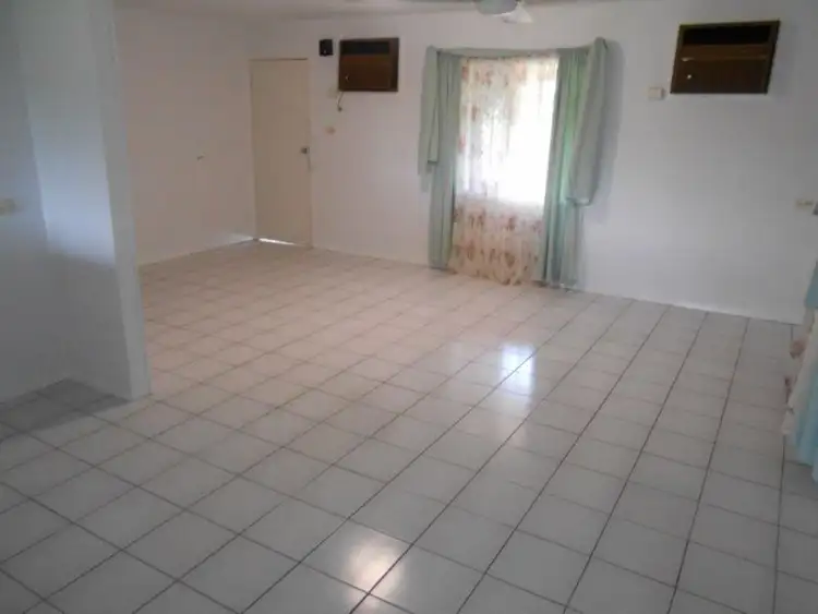 Seventh view of Homely house listing, 55 Sir Arthur Fadden Parade, Ingham QLD 4850