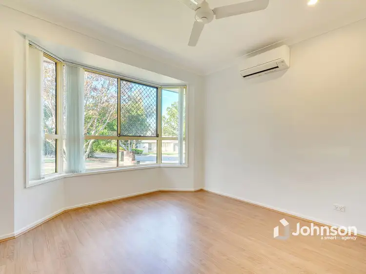 Second view of Homely house listing, 16 Victoria Close, Forest Lake QLD 4078