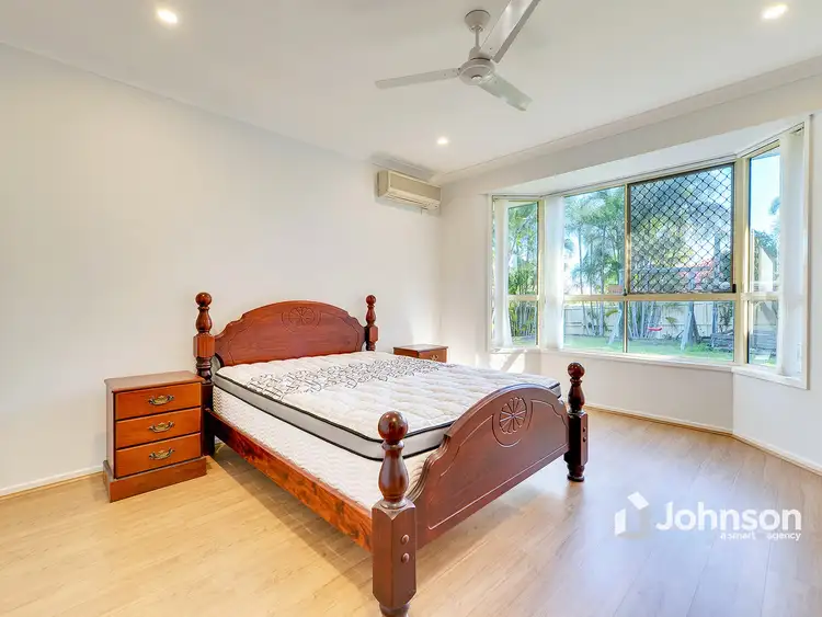 Third view of Homely house listing, 16 Victoria Close, Forest Lake QLD 4078