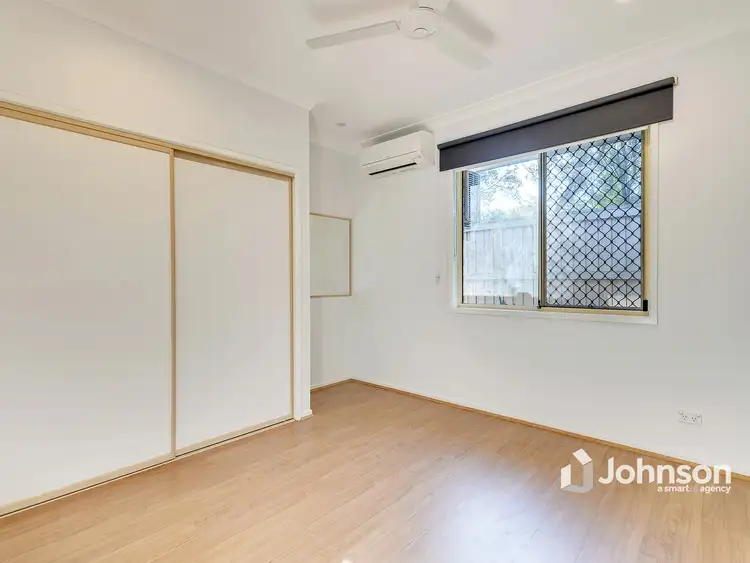 Fourth view of Homely house listing, 16 Victoria Close, Forest Lake QLD 4078