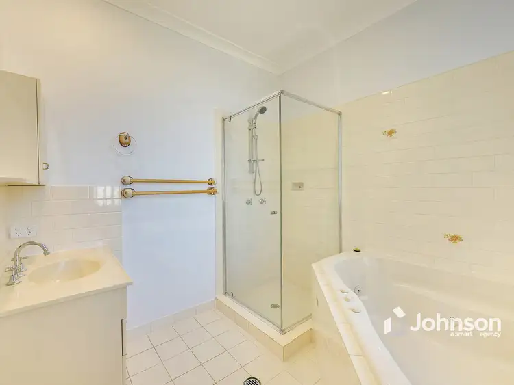 Fifth view of Homely house listing, 16 Victoria Close, Forest Lake QLD 4078