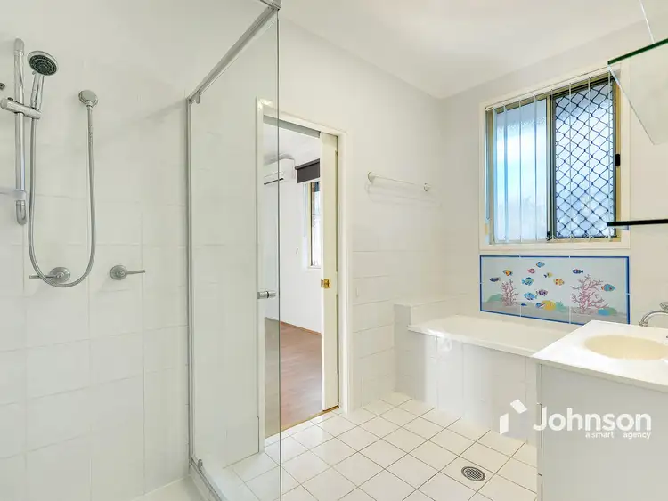 Sixth view of Homely house listing, 16 Victoria Close, Forest Lake QLD 4078