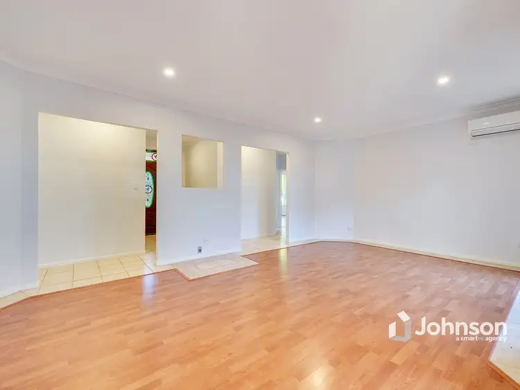 Seventh view of Homely house listing, 16 Victoria Close, Forest Lake QLD 4078