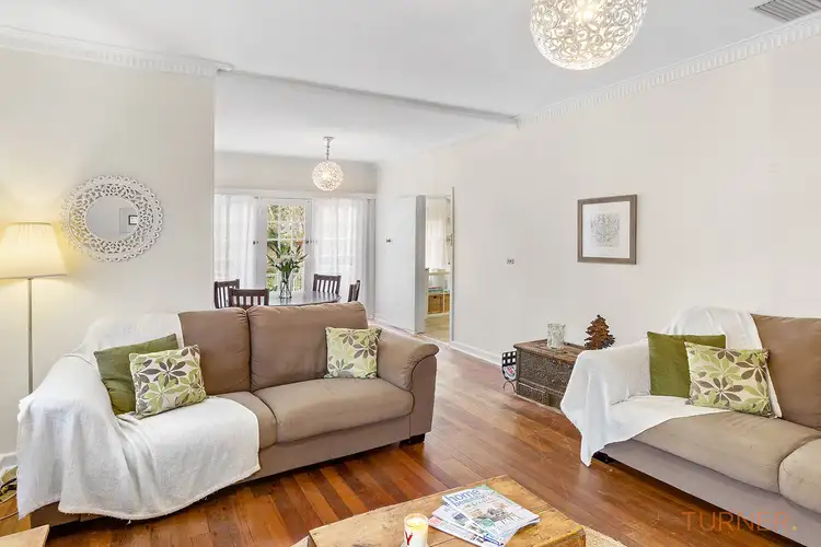 Fifth view of Homely house listing, 15 Linden Avenue, Hazelwood Park SA 5066