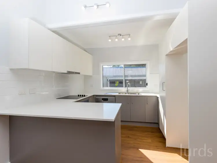 Third view of Homely house listing, 55 Main Road, Paxton NSW 2325