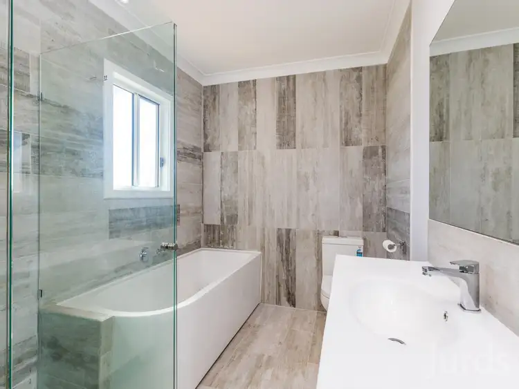 Sixth view of Homely house listing, 55 Main Road, Paxton NSW 2325