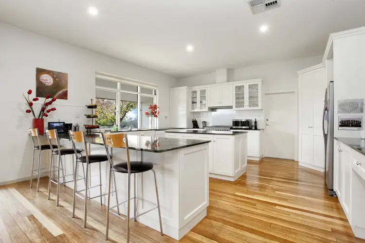 Fourth view of Homely house listing, 25 Gawler Park Road, Angaston SA 5353