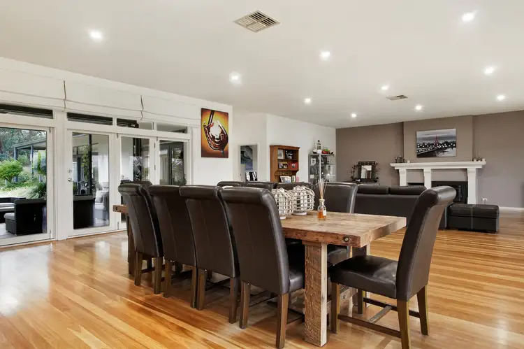 Fifth view of Homely house listing, 25 Gawler Park Road, Angaston SA 5353