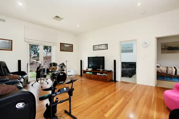 Sixth view of Homely house listing, 25 Gawler Park Road, Angaston SA 5353