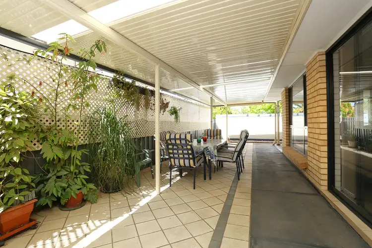 Fourth view of Homely house listing, 10 Hatch Street, Nuriootpa SA 5355