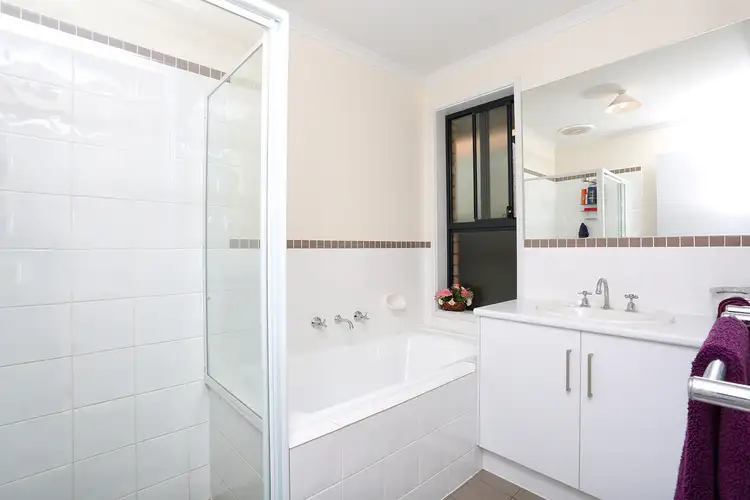 Fifth view of Homely house listing, 10 Hatch Street, Nuriootpa SA 5355