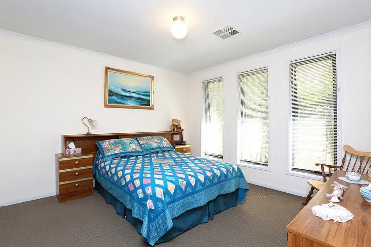 Sixth view of Homely house listing, 10 Hatch Street, Nuriootpa SA 5355