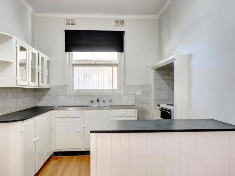 Third view of Homely house listing, 12 Welland Road, Nuriootpa SA 5355