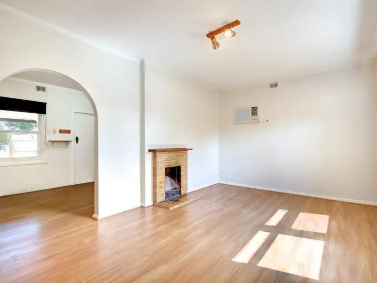 Fourth view of Homely house listing, 12 Welland Road, Nuriootpa SA 5355