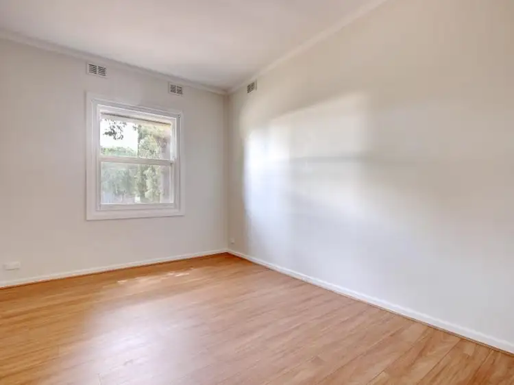 Sixth view of Homely house listing, 12 Welland Road, Nuriootpa SA 5355
