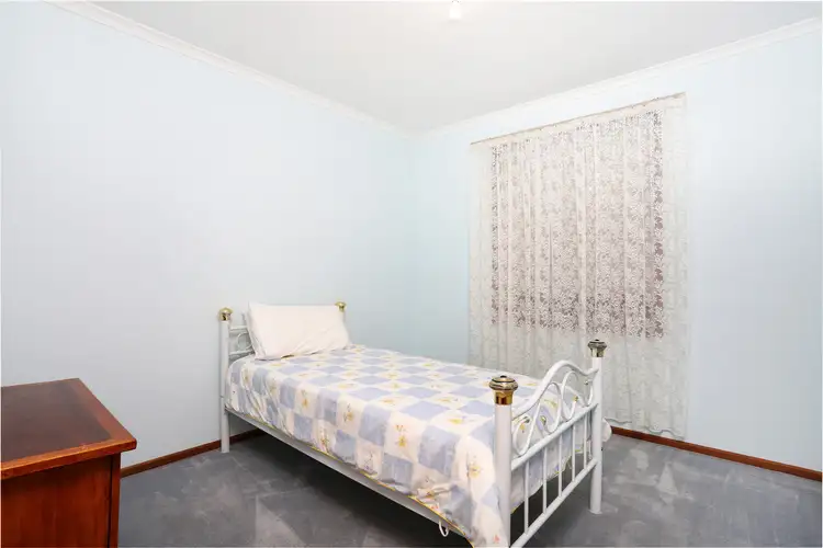 Sixth view of Homely house listing, 33B Chardonnay Drive, Nuriootpa SA 5355