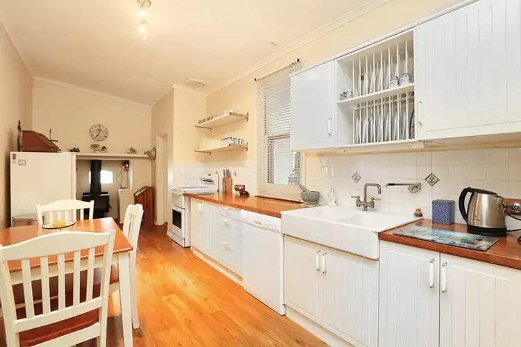 Main view of Homely house listing, 754 Halfway House Road Sedan, Sedan SA 5353
