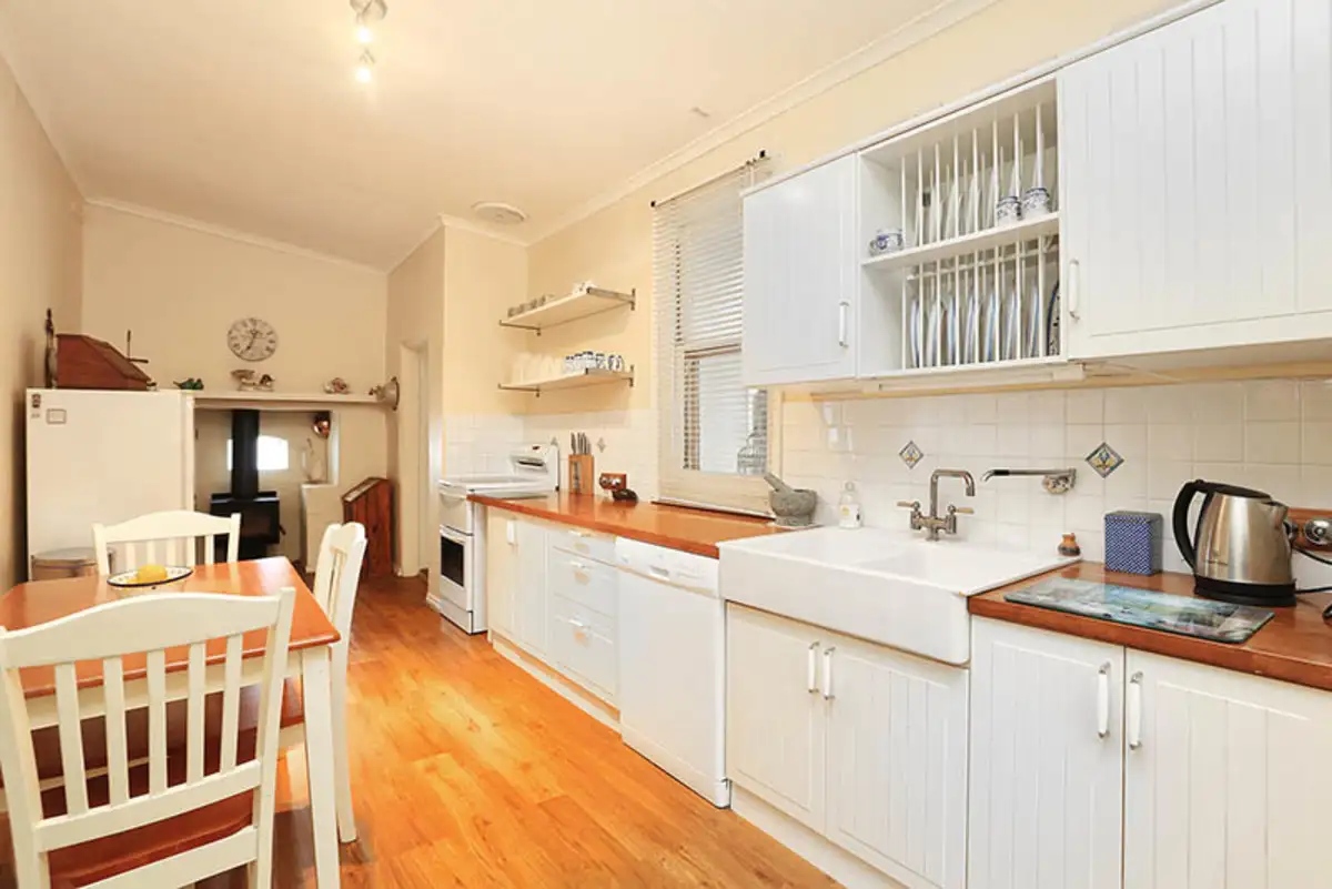 Main view of Homely house listing, 754 Halfway House Road Sedan, Sedan SA 5353