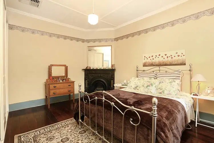 Third view of Homely house listing, 754 Halfway House Road Sedan, Sedan SA 5353