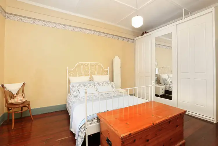 Fourth view of Homely house listing, 754 Halfway House Road Sedan, Sedan SA 5353